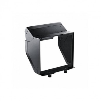 ПРОЕКТОРЫ И АКСЕССУАРЫ BLACKMAGIC  Camera URSA SVF - Sunhood 56561