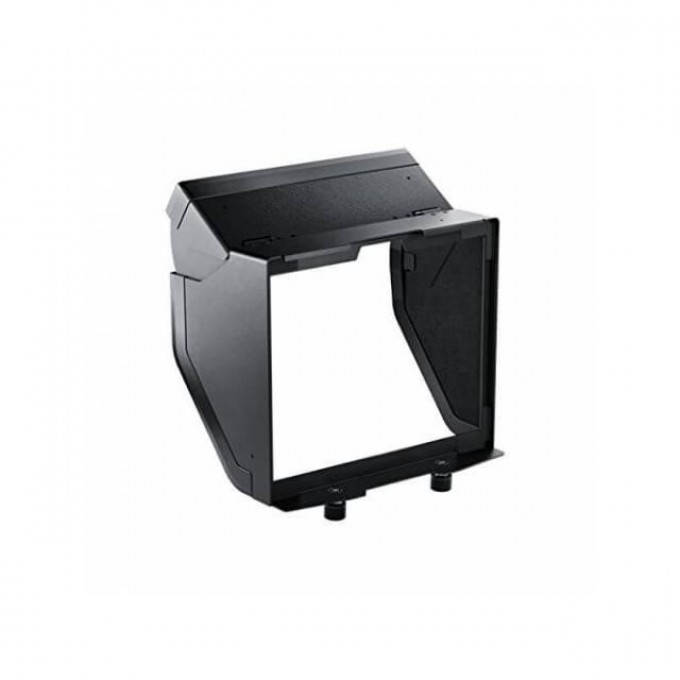 ПРОЕКТОРЫ И АКСЕССУАРЫ BLACKMAGIC Camera URSA SVF - Sunhood 56561