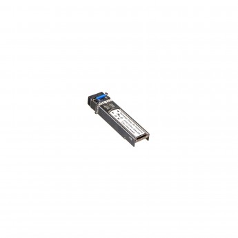 Аксессуары BLACKMAGIC Adapter - 3G BD SFP Optical Module 56577
