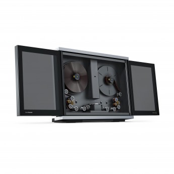 Запись, воспроизведение и хранение данных BLACKMAGIC Cintel Scanner 56583