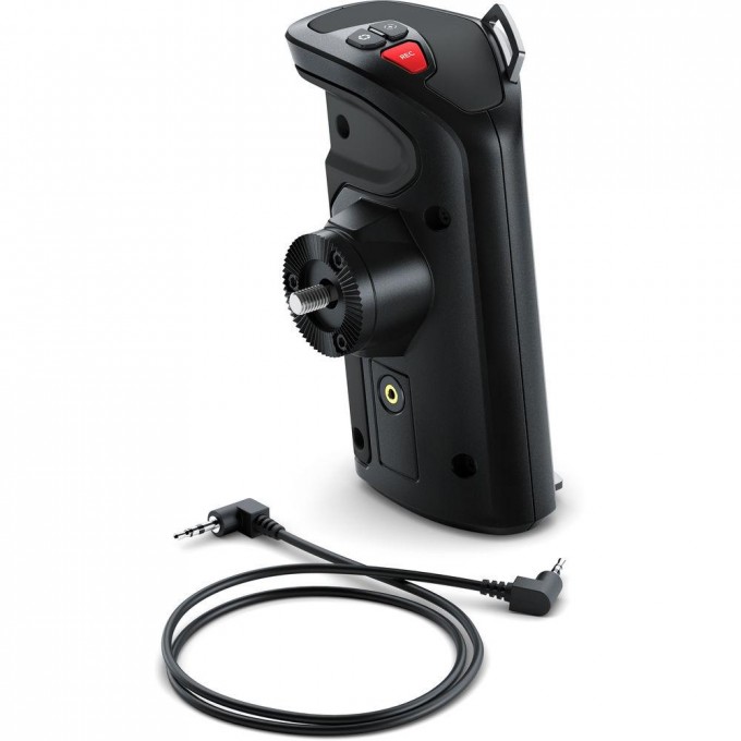 Аксессуары BLACKMAGIC URSA Handgrip 56600