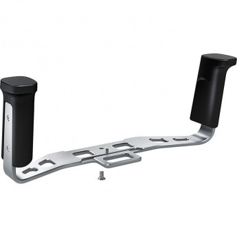 Аксессуары BLACKMAGIC  Cinema Camera Handles 56606