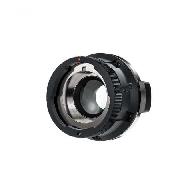 Аксессуары BLACKMAGIC URSA Mini B4 Mount 56607
