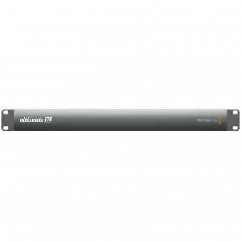 Преобразователи форматов BLACKMAGIC  Ultimatte 12 56609