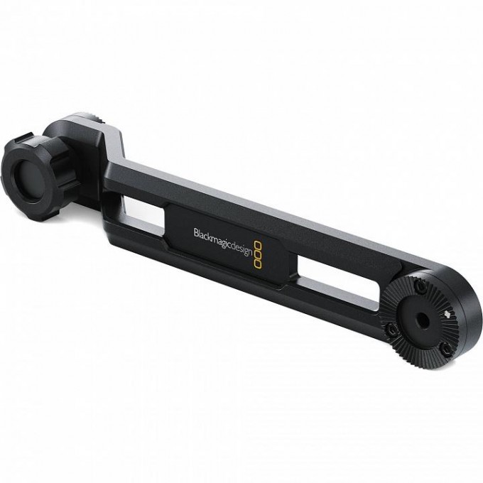 Аксессуары BLACKMAGIC Camera URSA Mini - Extension Arm 56623