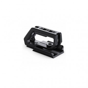 Аксессуары BLACKMAGIC  Camera URSA Mini - Top Handle 56625