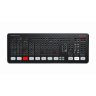 Видеомикшер, A/V микшер и блок спецэффектов BLACKMAGIC ATEM Mini Extreme 96399