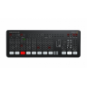 Видеомикшер, A/V микшер и блок спецэффектов BLACKMAGIC ATEM Mini Extreme ISO 96400